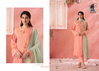 Kanan By Sahiba Heavy Embroidery Pure Cotton Dress Material Wholesale Market In Surat
